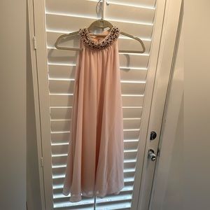 Perfect party dress!